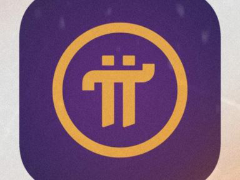 Pi币价格预测2026–2032：派币能否很快重回历史最高点？Pi历史价格情绪