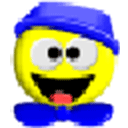 Find.Same.Images.OK(相同或相似图片查重工具) v5.99 中文免费绿色版 32bi