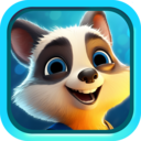 胎教早教故事(胎教故事软件) v5.1 安卓版