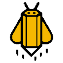 小密蜂写作 V4.63 官方安装版