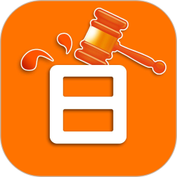 日拍网(日本海淘平台) v2.2.930 安卓版