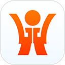 华夏收藏网(藏品在线交易软件) v7.21.2 安卓版