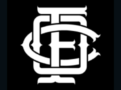 OneFootball Club(OFC)币是什么?值得投资吗?OFC代币经济与价格预测