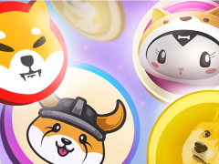 从DOGE到GHIBLI，Meme币下一步发展会是怎样的？