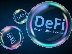 一文解析DeFi发展的最大卡点