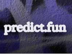 Predict.fun：BNB 链预测市场，一文解析