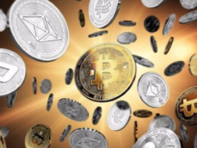 2026年4月七大山寨币前景分析:谁潜力最大?一文详解七大山寨币上涨逻辑与潜在风险