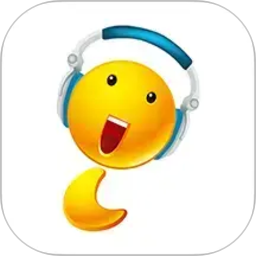 is语音(语音聊天软件) v4.3.2.04033 安卓版