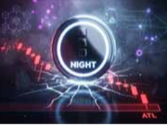 Midnight（NIGHT）币在亚特兰大边缘：从那里开始？一文分析