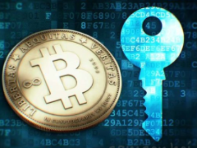 比特币私钥可以备份吗?怎么备份最安全?2026年比特币私钥备份安全指南