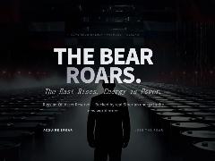 什么是ROAR币？值得投资吗？ROAR价格预测2026年、2027年和2030年