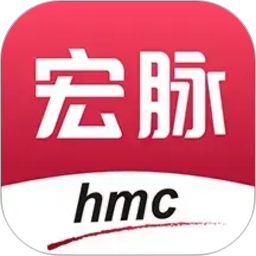 宏脉医生(医生办公服务软件) v4.4.0 安卓版