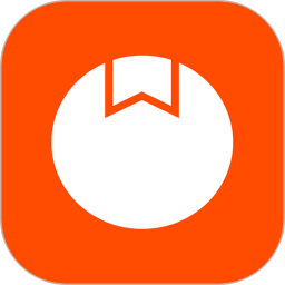 番茄标签(标签打印软件) v4.6.9.0 安卓手机版