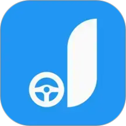 摩捷出行(便捷生活租车软件) v2.8.6 安卓手机版