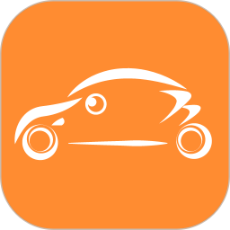 小万出行(高清行车记录仪控制软件) v6.9.0 安卓手机版