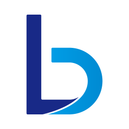 蓝道出行司机(司机接单助手) v1.10.82 安卓版