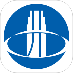 江苏高速(高速出行软件) v6.2.29 安卓版