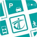 香港出行易(交通路线查询软件) v6.2.77 安卓版