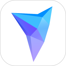 叮达出行(共享出行服务平台) v5.21.5 安卓版