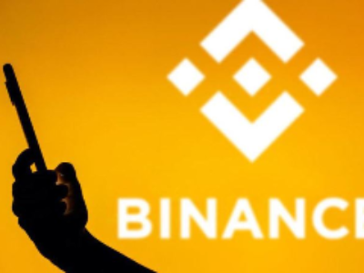 币安交易所可以注册多个账号吗?一个人能否拥有多个账户?币安账号注册教学与风险分析