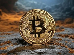 全球热门加密货币交易所TOP5：2026年你用过哪个？