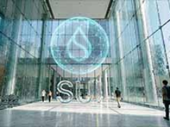 什么是Sui区块链？工作原理、SUI 代币用途以及生态系统发展趋势介绍