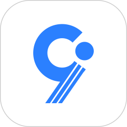 九州代驾(常出行代驾软件) v3.6.0 安卓版