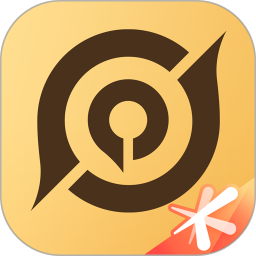 王者营地(综合辅助软件) v10.111.0401 安卓手机版