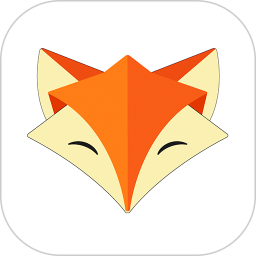 UA浏览器(手机浏览器软件) v1.9.0 安卓手机版