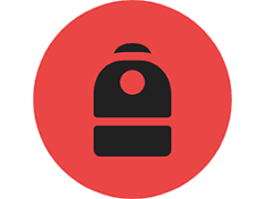 什么是Backpack交易所？排名如何？注册、入金、出金、合约、手续费介绍