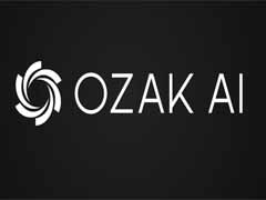 Ozak AI（OZAK）币是什么？OZAK价格预测2026、2027、2030年