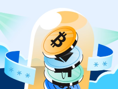 小资金投资的正确起手式：要用1000U 再赚1000U