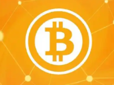 2026年最受欢迎的6大加密货币交易所盘点(排名,安全与体验全面对比)