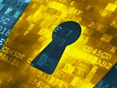 2026年全球热门区块链交易所TOP5：你用过哪个?