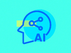 Terra Classic(LUNC)币是什么？如何购买？LUNC运作原理、生态应用与未来规划