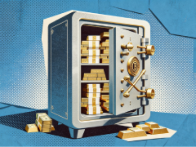 2.8亿美元的教训!一文分享2026年DeFi的常见风险路径与安全避坑指南