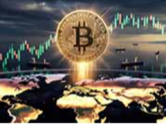 中东停火引发市场反弹：比特币价格飙升至72000美元以上，一文分析