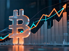 2026年全球加密货币交易所市场份额排名：行业格局深度解析