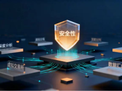 2026虚拟货币交易所推荐排名：手续费与安全性深度分析指南