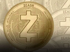 ZEC币是什么？上线交易所有哪些？ZEC币全面详解