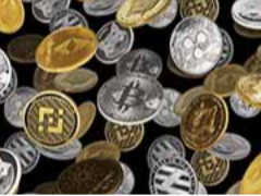 2026全球主流加密货币交易所排行榜： 币安、芝麻开门、火币、排名对比