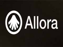 什么是Allora(ALLO)币？ALLO运作架构、创新机制及代币经济学