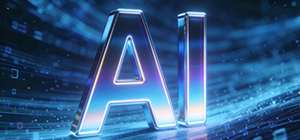 ai智能问答免费软件哪个好_ai智能问答软件大全_ai智能问答软件推荐