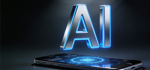 ai智能问答APP哪款好_ai智能问答APP大全_ai智能问答APP推荐