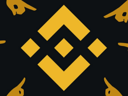 币安新手如何注册和开比特币合约？2026最新操作教程