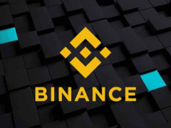 币安转欧易怎么操作？2026 保姆级图文版教程与注意事项（新手指南）