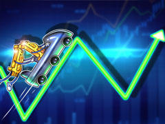 比特币分析师剖析：BTC价格“持续上扬”需达成的条件