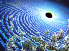 比特币（BTC）交易环节现370万美元税 务 欺 诈 案，凸显安全与合规隐忧