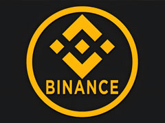 币安（BINANCE）聚焦 AAVE、JUP 等代币，重拳整治做市商违规乱象