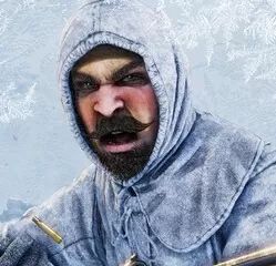 伊松佐河手游免费版(第一人称战术射击游戏) v1.0 安卓版